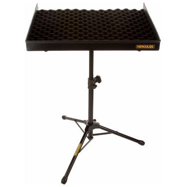 Soporte Hercules Para Percusiones Ds800b
